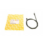 Трос дверей (бокових) MB Sprinter/VW LT 96- 