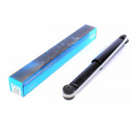 Амортизатор (задній) Ford Galaxy/VW Sharan 95-10 