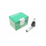 Наконечник тяги рульової (R) VW Caddy 03- 