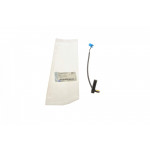 Датчик оборотів AКПП Opel Astra J/Zafira 09-15 