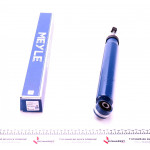 Амортизатор (задній) Audi Q5 08- 