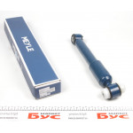 Амортизатор (задній) MB A-class (W168) 97-04 