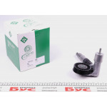 Натяжник ременя генератора Audi A4/A6/VW Passat 1.9/2.0 TDI 98-05 