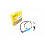 Датчик ABS (задній) BMW X3 (E83) 2.0-3.0D 03-11 (L=710mm) 