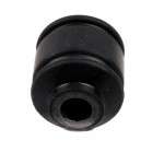 Сайлентблок амортизатора (заднього/нижнього) Ford Transit 00- 