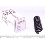 Пружина (задня) MB E-class (W210) E200-E320 95-02 (седан) (без с-ми рег.дор.прос) (ос:Classic/Elegance) (HD) 