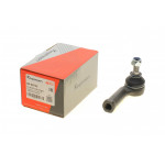 Наконечник тяги рульової (R) Ford Transit Courier 1.0/1.5/1.6TDCi 14-/Fiesta VI 09- 