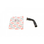 Патрубок вентиляції картера Skoda Fabia/VW Caddy III 1.9TDI 04-10 