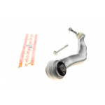 Важіль підвіски (передній/знизу/спереду) (L) BMW 5 (G30/F90/G31) 1.6-3.0D 16- B46/B47/B48 