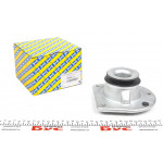 Подушка амортизатора (переднього) Fiat Doblo Cargo 01- (L) 