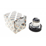 Помпа води Porsche Cayenne 3.6 10- 