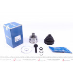 ШРКШ (зовнішній) Audi A4/A6/Passat 1.8-2.8 95-05 (38z/30z/56.5mm) 