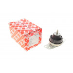 Подушка двигуна (R) Citroen C5 III/ Jumpy/ Peugeot 508 1.6D 07- 