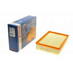 Фільтр повітряний Renault Master/Opel Movano 2.3CDTI 10- 