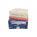 Фільтр повітряний Ford Fiesta 1.0-1,6TDCI 08- 