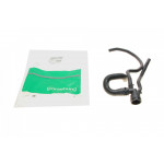 Патрубок системи охолодження VW Golf/Passat 1.4TSI 13- (OE VAG) 