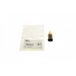 Датчик температури охолоджуючої рідини Opel Insignia A 2.0-2.8 08-17 