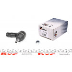 Наконечник тяги рульової Citroen Jumpy/Fiat Scudo/Peugeot Expert/806 95-06 