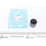 Сайлентблок важеля (заднього/знизу) Hyundai Elantra 07-11 