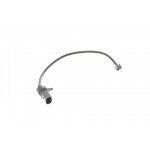 Датчик зносу гальмівних колодок (передніх) Audi A6/A7 13-18 