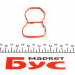 Прокладка колектора впускного BMW X5/X6 3.0/4.0 d 08-14 