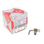 Форсунка масляна VW Crafter 2.5TDI 06- 