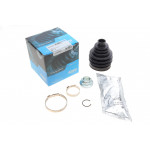 Пильник ШРКШ (зовнішній) Toyota Auris/Corolla 05-19 (20x71x100) 