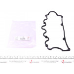 Прокладка кришки клапанів Hyundai Accent 1.3/1.5 94-05 