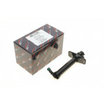 Форсунка омивача фари Audi A6 11-18 (L) 