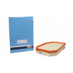 Фільтр повітряний BMW 5 (F10) 523i/530i 3.0 10- 