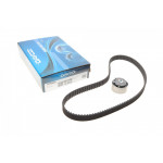 Комплект ГРМ Fiat Doblo 1.2-1.4 01- 