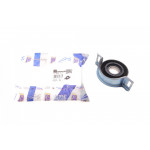 Підшипник підвісний MB C-class (S205/W205) 13- 