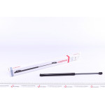 Амортизатор кришки багажника Audi A6 05-11 (універсал) 