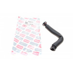 Патрубок вентиляції картера BMW 3 (E90) 05-07 