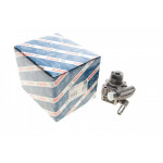 Насос ГПК Ford Mondeo III 2.0TDCI/2.2TDCI 00-07 