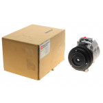 Компресор кондиціонера MB Sprinter (906) 06- 