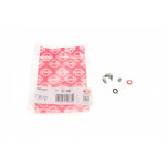 Ремкомплект форсунки VW Tiguan/Touran 1.5 TSI 18- 