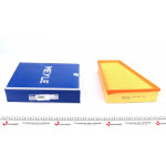 Фільтр повітряний Ford Galaxy/Mondeo/S-Max 06- 