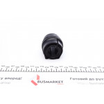 Втулка стабілізатора (переднього) Peugeot Partner 05- (d=23mm) 