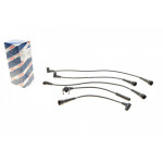 Провід запалювання Renault 19/21/Trafic -94 (к-кт) 