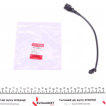 Датчик зносу гальмівних колодок (задніх) VW Crafter 2.0TDI 16- 