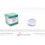 Поршень супорта (переднього) MB S-class (W140) -98 (46x29.1mm)(Ate) 