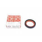 Сальник розподільного валу Fiat Scudo/Citroen Jumpy 1.8/1.9D (35x50x8) 