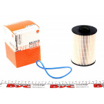 Фільтр паливний Citroen C5/Peugeot 407 2.7HDI 04- 