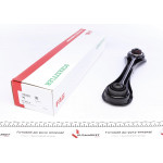 Важіль підвіски (задній/зверху) BMW 1 (E81)/3 (E90)/X1 (E84) 03-15 