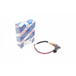 Лямбда зонд Dacia Dokker/Duster/Renault Kangoo/Megane 1.2-2.0TCe 10- 