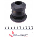 Відбійник амортизатора (переднього) Audi 100 -90 