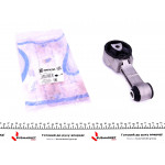 Подушка двигуна (верхня) (R) Renault Megane III 1.9dCi 08- 