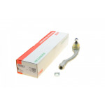 Наконечник тяги рульової (L) Hyundai i20 08-15/ix20 10-/Kia Soul/Venga 09- 