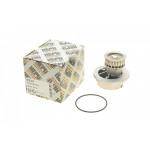 Помпа води Opel Combo 1.2-1.4 94-01 